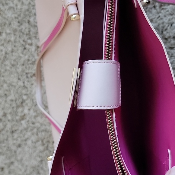 Kate Spade Tote & Wallet - Picture 6 of 16